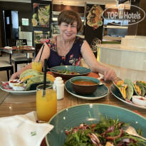 фото из отзыва ID 2700155