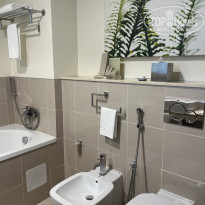 фото из отзыва ID 2700155