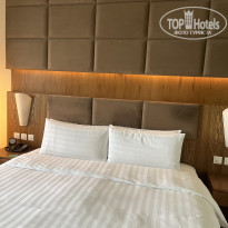 фото из отзыва ID 2700155