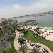 фото из отзыва ID 2700155