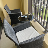 фото из отзыва ID 2700155