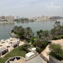 фото из отзыва ID 2700155