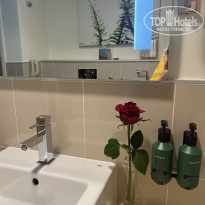 фото из отзыва ID 2700155