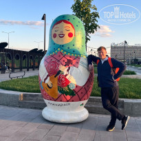 фото из отзыва ID 2700163