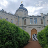 фото из отзыва ID 2700169