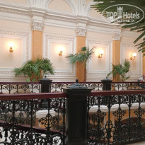 фото из отзыва ID 2700169