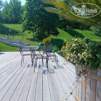 фото из отзыва ID 2700169