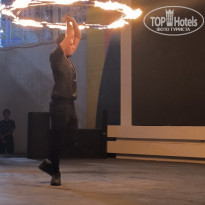 фото из отзыва ID 2700167