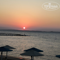 фото из отзыва ID 2700167