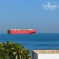 фото из отзыва ID 2700167