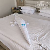 фото из отзыва ID 2700167