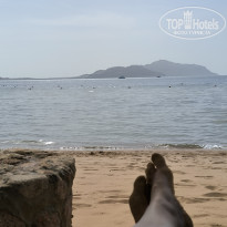 фото из отзыва ID 2700167