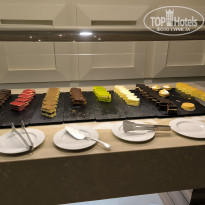 фото из отзыва ID 2700167