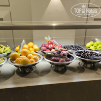 фото из отзыва ID 2700167