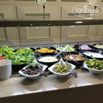 фото из отзыва ID 2700167