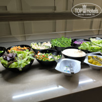 фото из отзыва ID 2700167