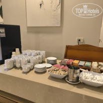 фото из отзыва ID 2700167