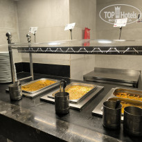 фото из отзыва ID 2700167