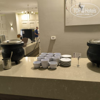 фото из отзыва ID 2700167