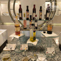 фото из отзыва ID 2700167