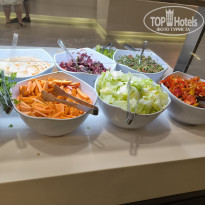 фото из отзыва ID 2700167