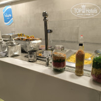 фото из отзыва ID 2700167