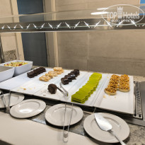 фото из отзыва ID 2700167