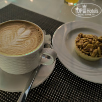 фото из отзыва ID 2700167