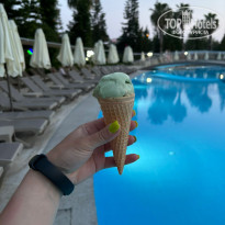 фото из отзыва ID 2700168