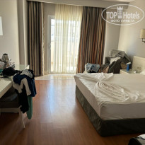 фото из отзыва ID 2700168