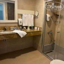 фото из отзыва ID 2700168