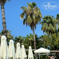 фото из отзыва ID 2700168