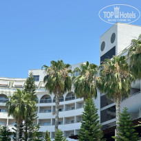 фото из отзыва ID 2700168