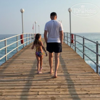 фото из отзыва ID 2700168