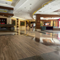 фото из отзыва ID 2700168