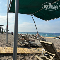 фото из отзыва ID 2700168