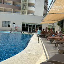 фото из отзыва ID 2700168