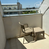 фото из отзыва ID 2700168