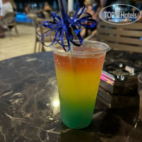 фото из отзыва ID 2700168