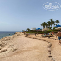 фото из отзыва ID 2700186