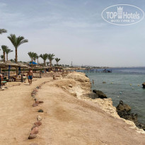 фото из отзыва ID 2700186