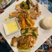 фото из отзыва ID 2700186