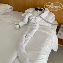 фото из отзыва ID 2700186