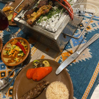 фото из отзыва ID 2700186