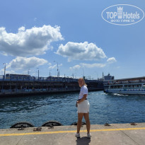 фото из отзыва ID 2700191