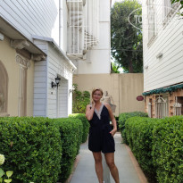 фото из отзыва ID 2700191