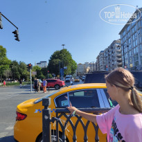 фото из отзыва ID 2700191