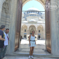 фото из отзыва ID 2700191