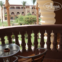 фото из отзыва ID 2700239