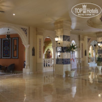 фото из отзыва ID 2700239